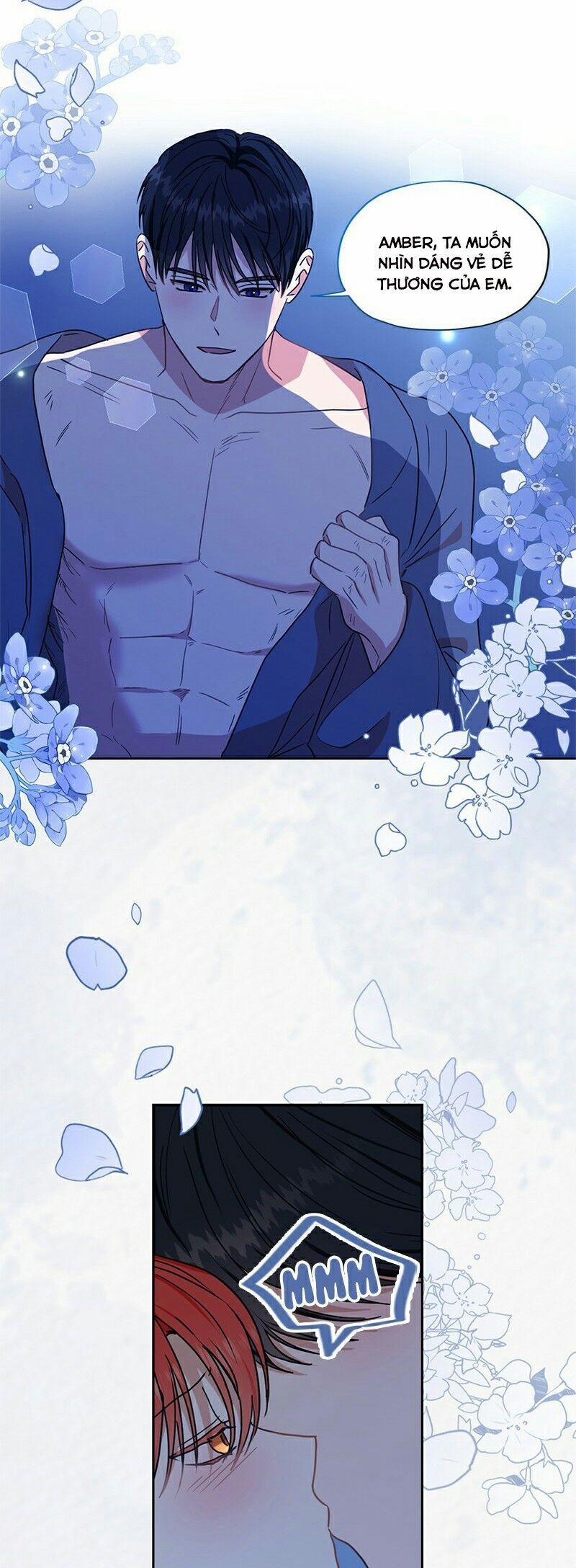 Ta Muốn Biến Phu Quân Thành Bá Chủ 113 trang 24