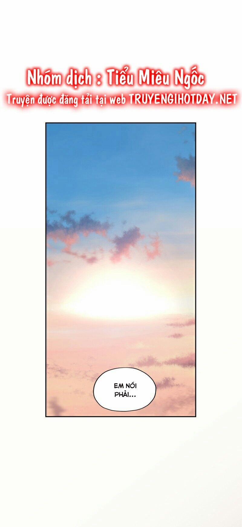 Ta Muốn Biến Phu Quân Thành Bá Chủ 113 trang 34