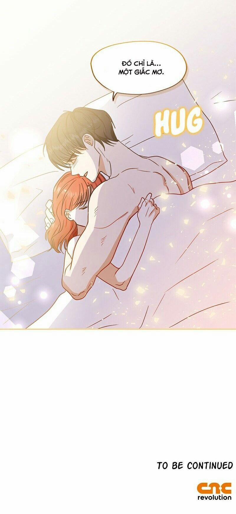 Ta Muốn Biến Phu Quân Thành Bá Chủ 113 trang 35