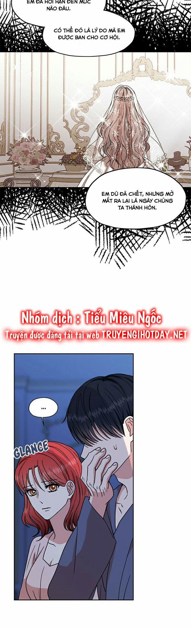 Ta Muốn Biến Phu Quân Thành Bá Chủ 113 trang 7