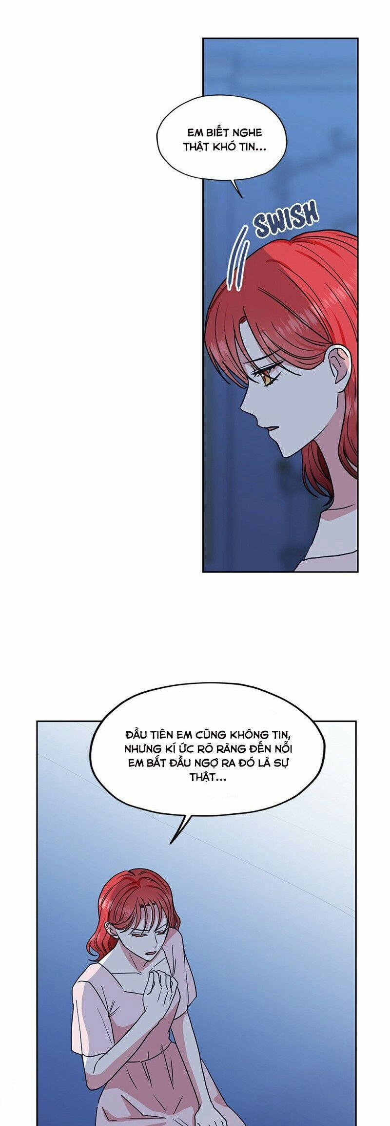 Ta Muốn Biến Phu Quân Thành Bá Chủ 113 trang 8