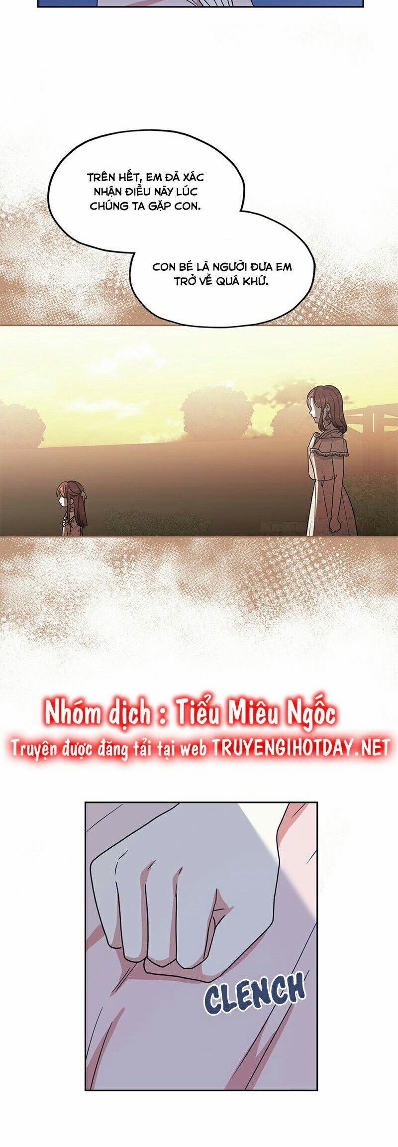 Ta Muốn Biến Phu Quân Thành Bá Chủ 113 trang 9