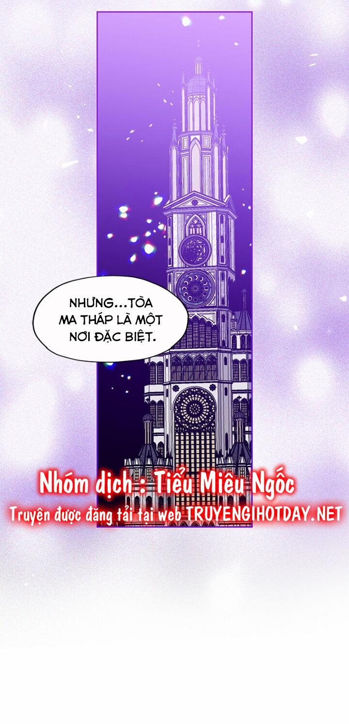 Ta Muốn Biến Phu Quân Thành Bá Chủ 114 trang 15