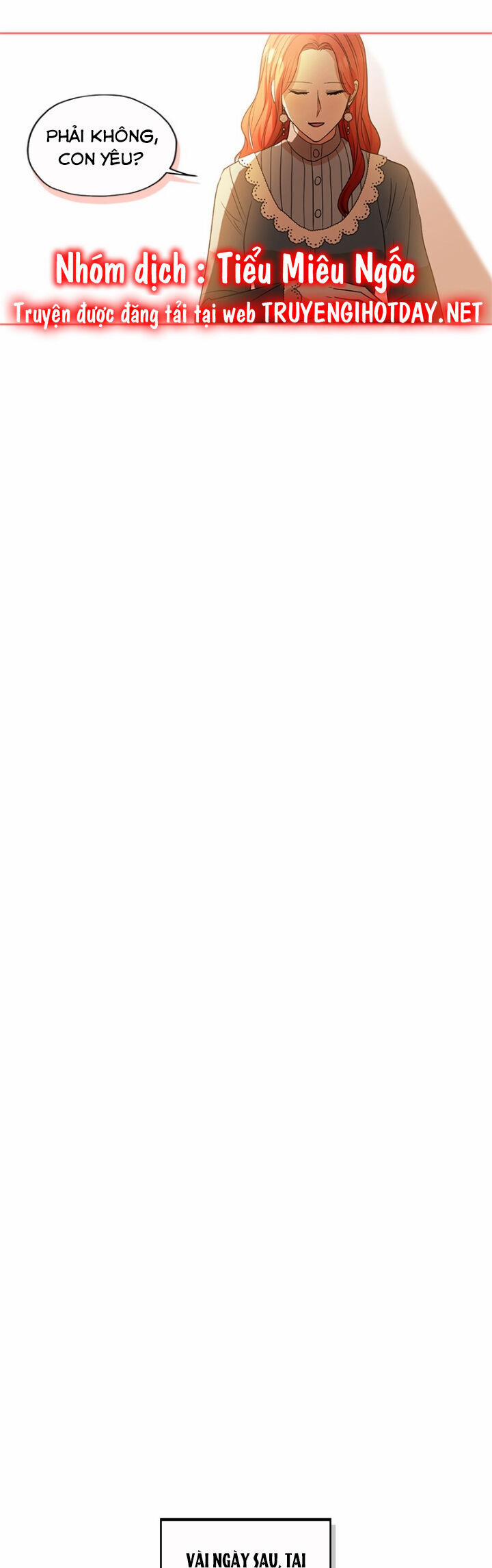 Ta Muốn Biến Phu Quân Thành Bá Chủ 114 trang 37