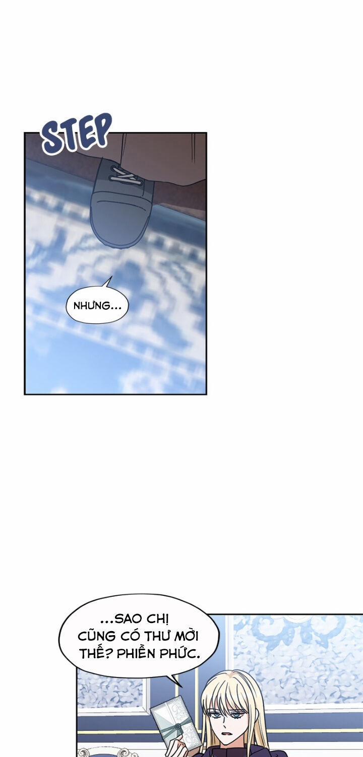 Ta Muốn Biến Phu Quân Thành Bá Chủ 114 trang 5