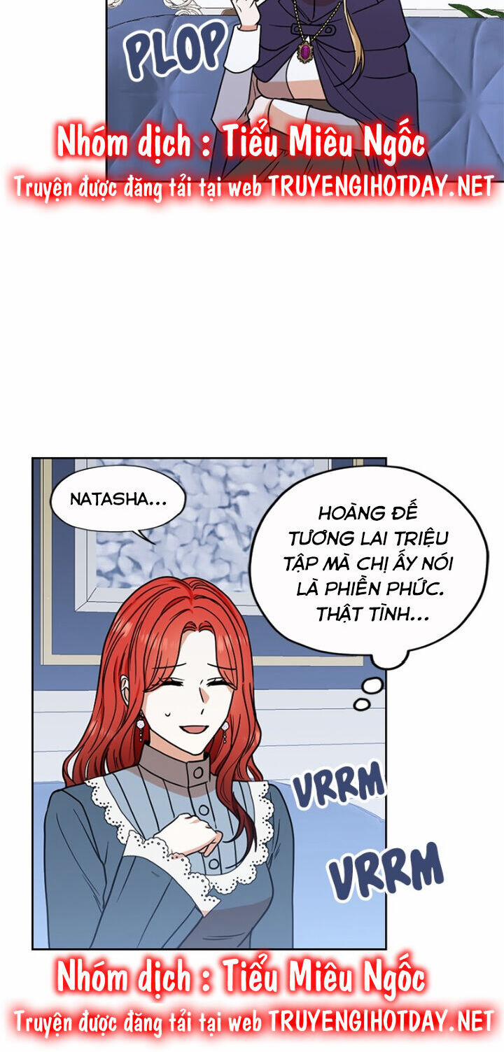 Ta Muốn Biến Phu Quân Thành Bá Chủ 114 trang 6