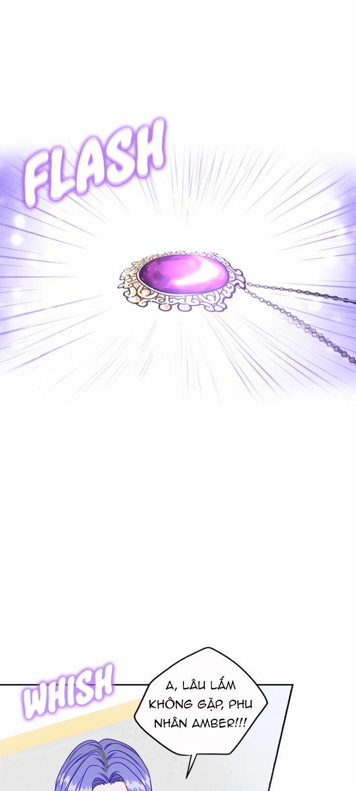 Ta Muốn Biến Phu Quân Thành Bá Chủ 114 trang 8