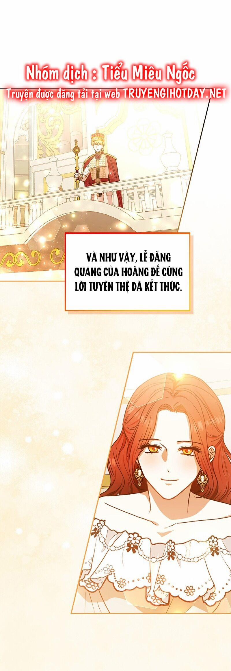 Ta Muốn Biến Phu Quân Thành Bá Chủ 115 trang 12