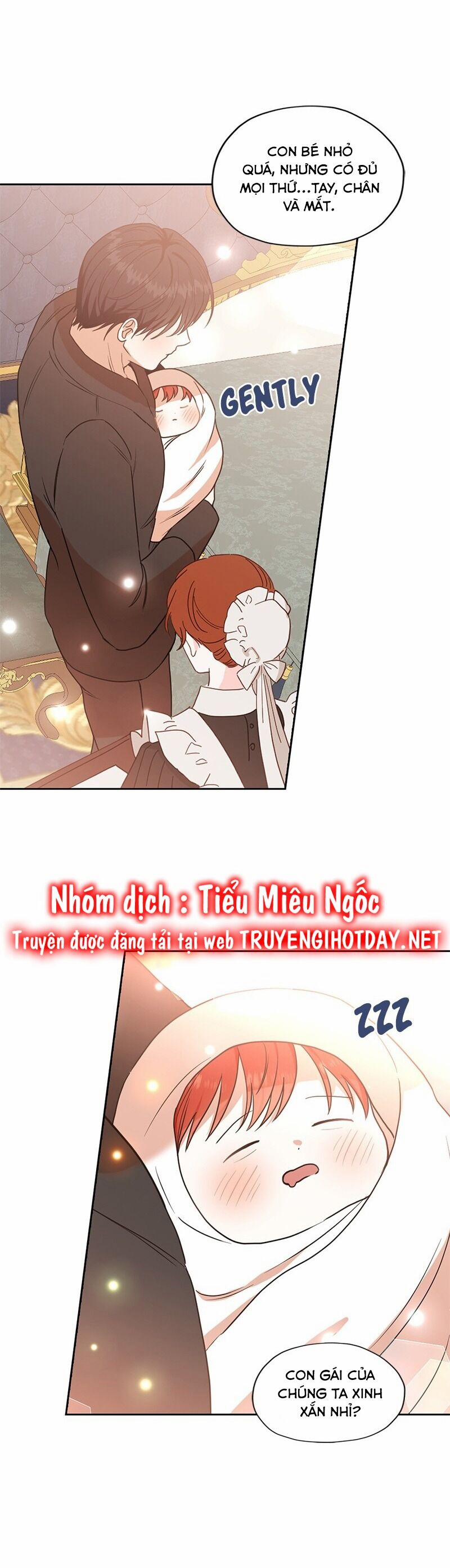 Ta Muốn Biến Phu Quân Thành Bá Chủ 115 trang 16