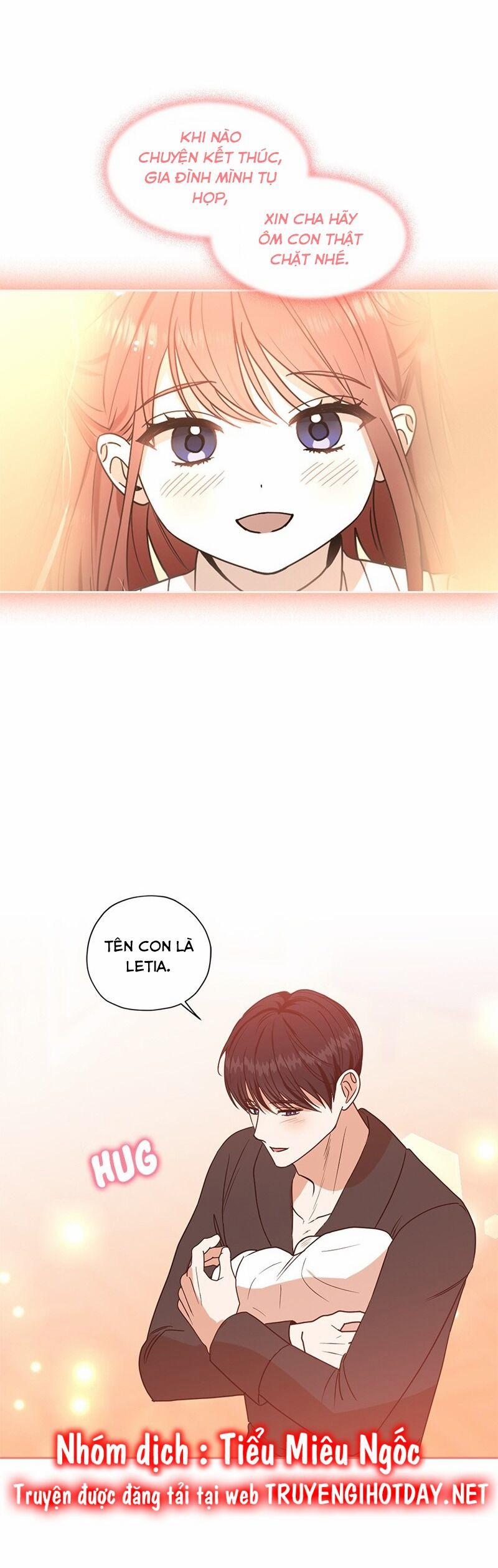 Ta Muốn Biến Phu Quân Thành Bá Chủ 115 trang 18