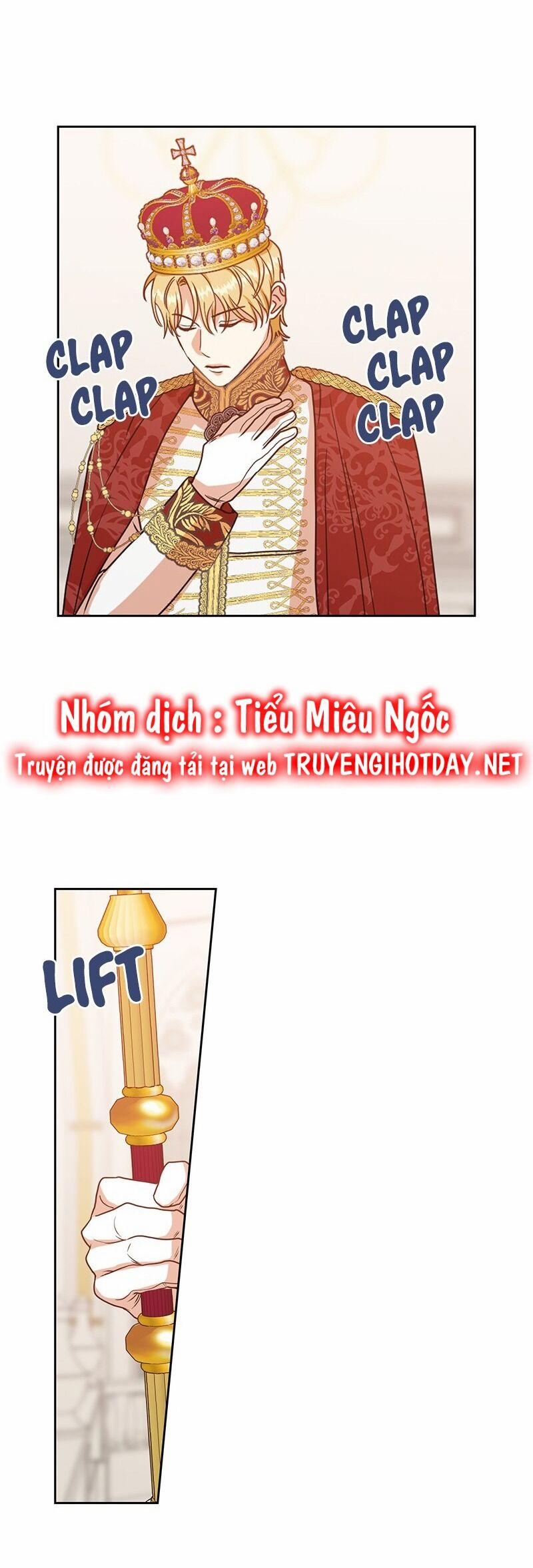 Ta Muốn Biến Phu Quân Thành Bá Chủ 115 trang 2