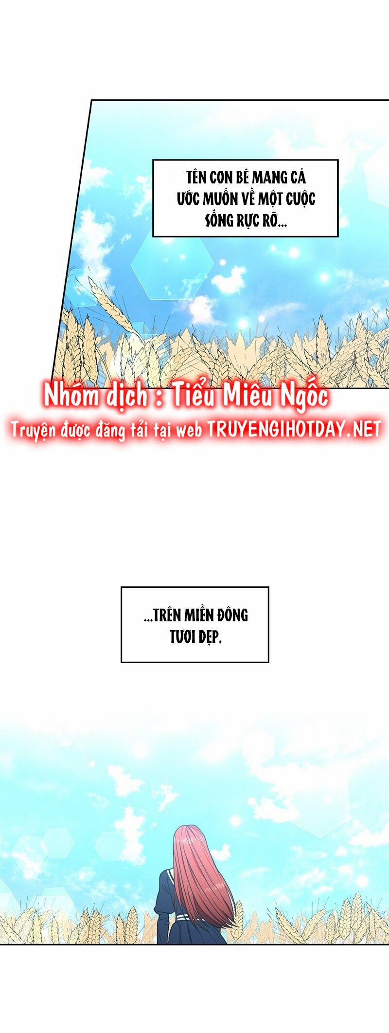 Ta Muốn Biến Phu Quân Thành Bá Chủ 115 trang 20