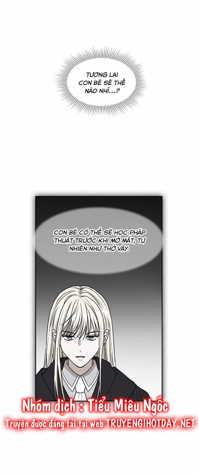 Ta Muốn Biến Phu Quân Thành Bá Chủ 115 trang 21