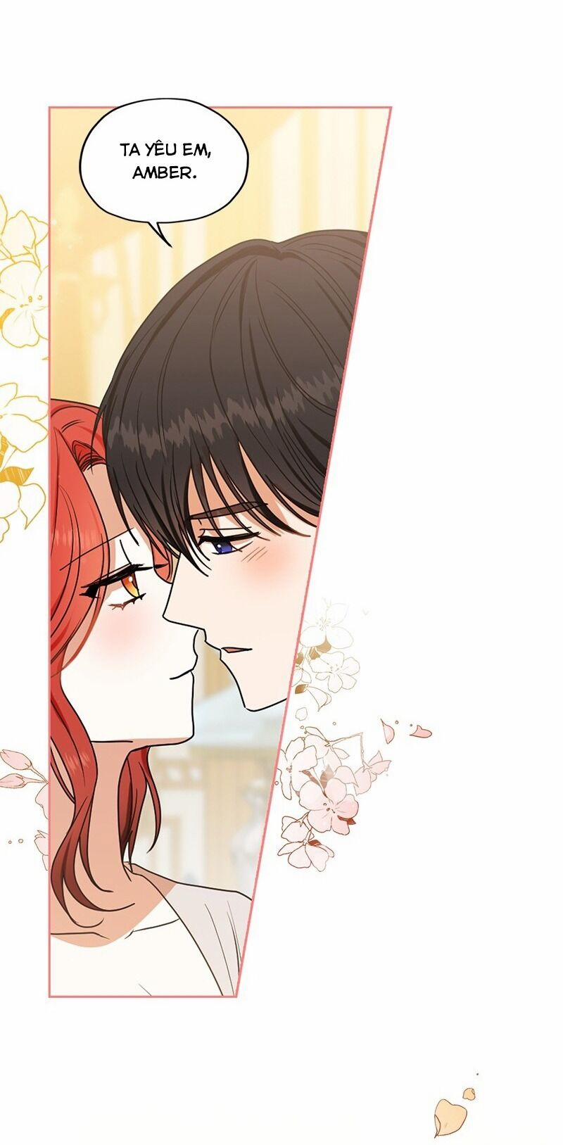 Ta Muốn Biến Phu Quân Thành Bá Chủ 115 trang 23