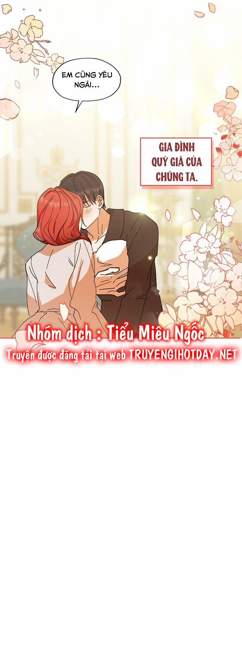 Ta Muốn Biến Phu Quân Thành Bá Chủ 115 trang 24