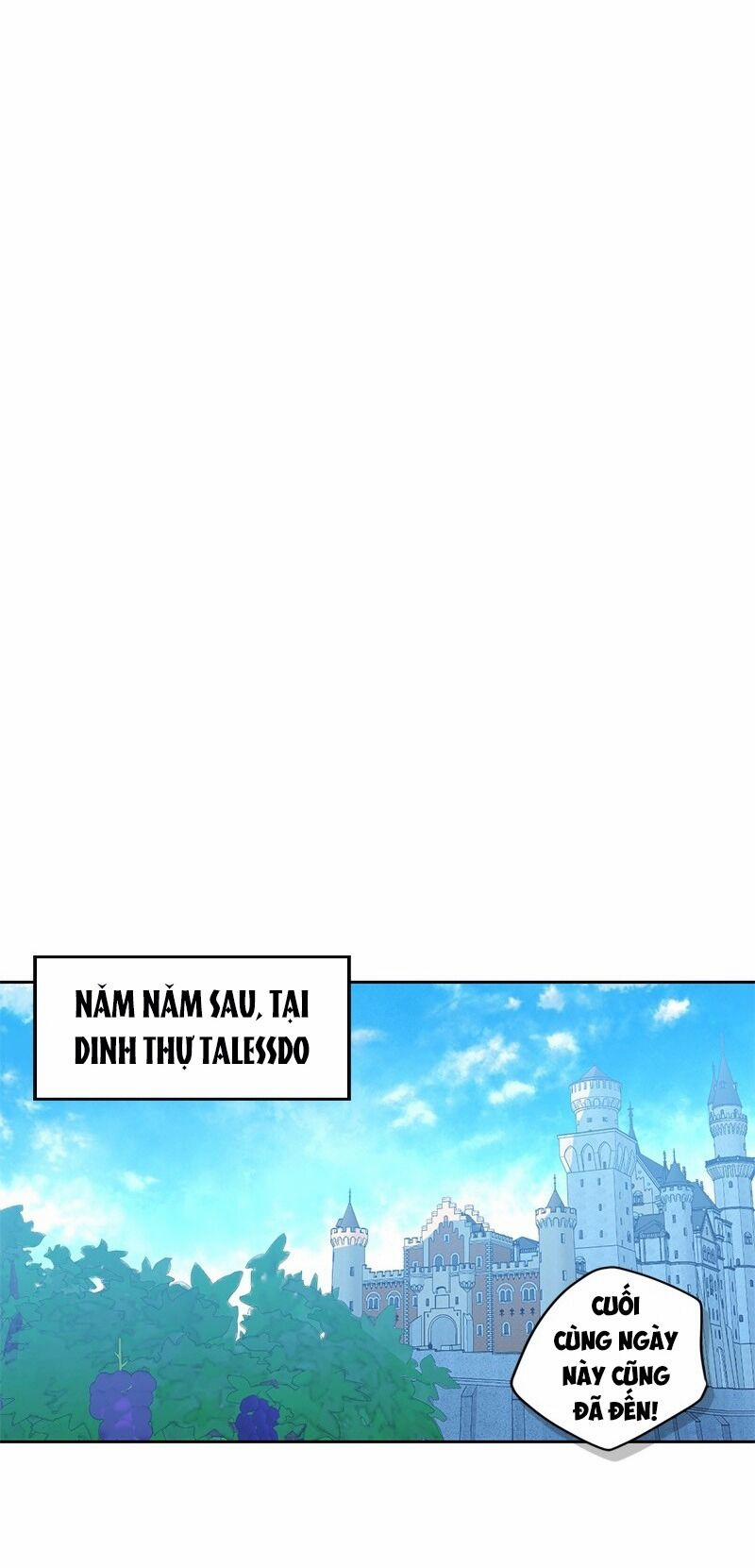 Ta Muốn Biến Phu Quân Thành Bá Chủ 115 trang 25