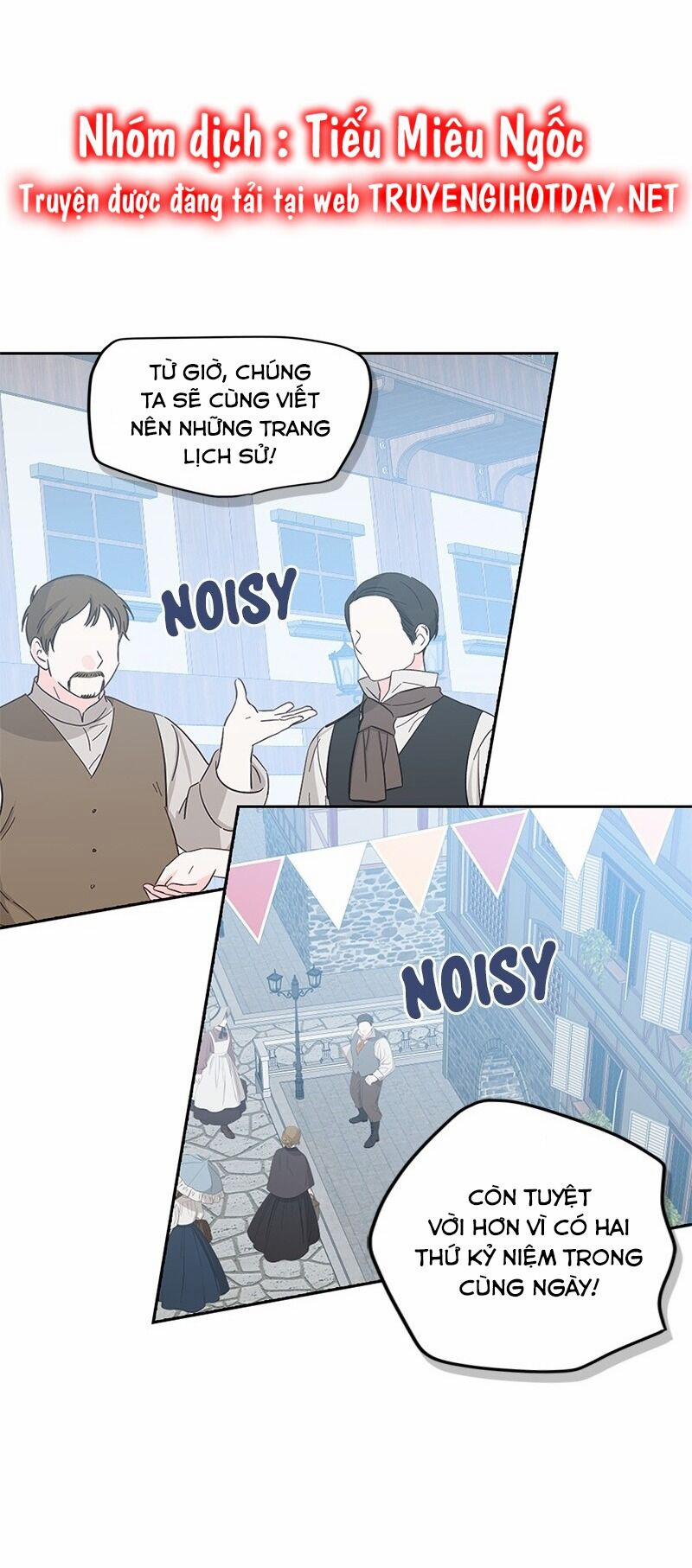 Ta Muốn Biến Phu Quân Thành Bá Chủ 115 trang 26