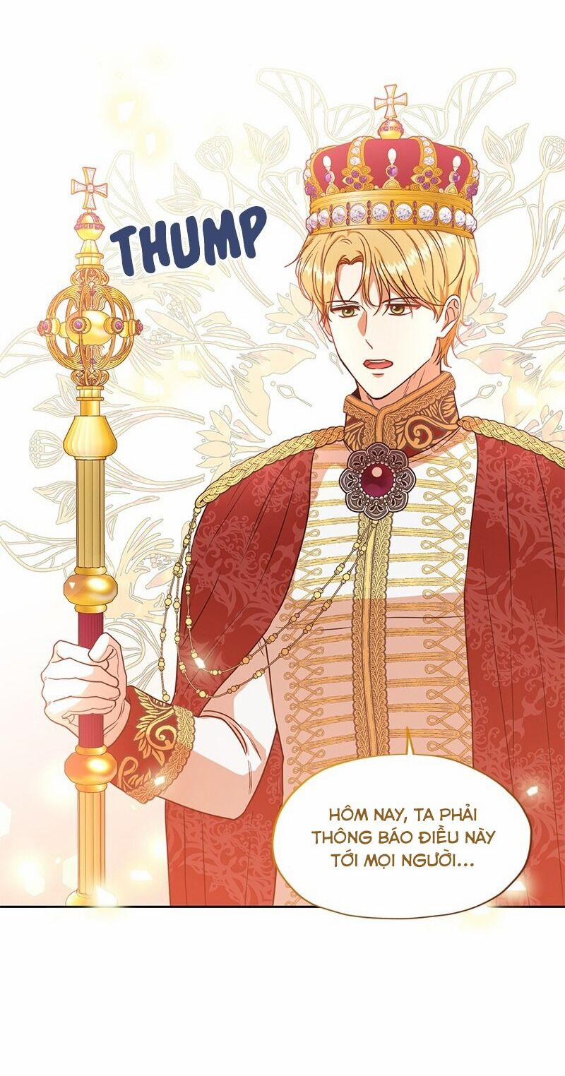 Ta Muốn Biến Phu Quân Thành Bá Chủ 115 trang 3