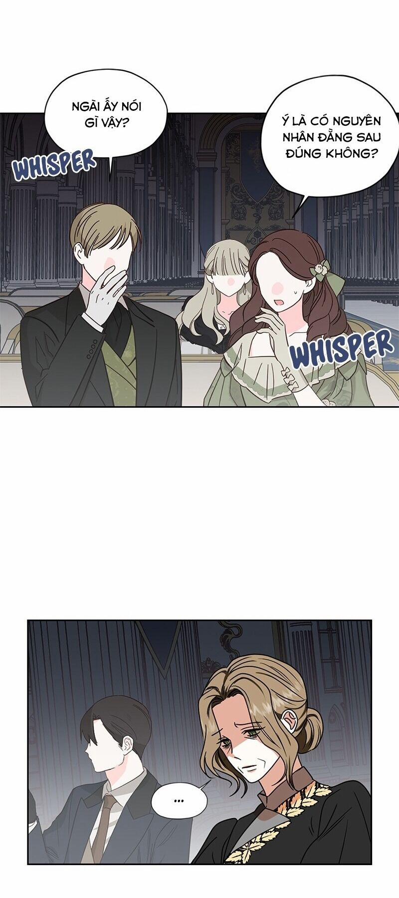 Ta Muốn Biến Phu Quân Thành Bá Chủ 115 trang 6