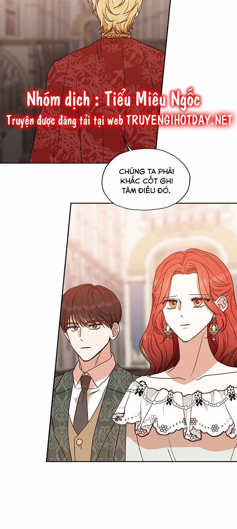 Ta Muốn Biến Phu Quân Thành Bá Chủ 115 trang 9