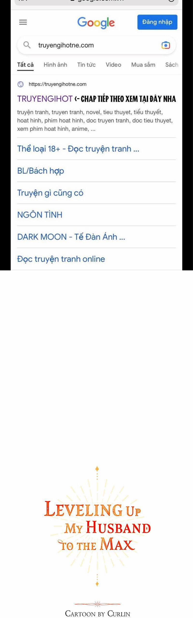 Ta Muốn Biến Phu Quân Thành Bá Chủ 116 trang 1