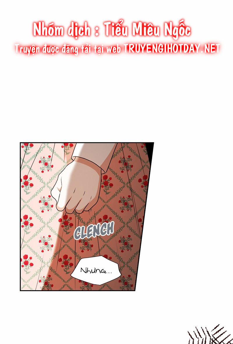 Ta Muốn Biến Phu Quân Thành Bá Chủ 116 trang 10