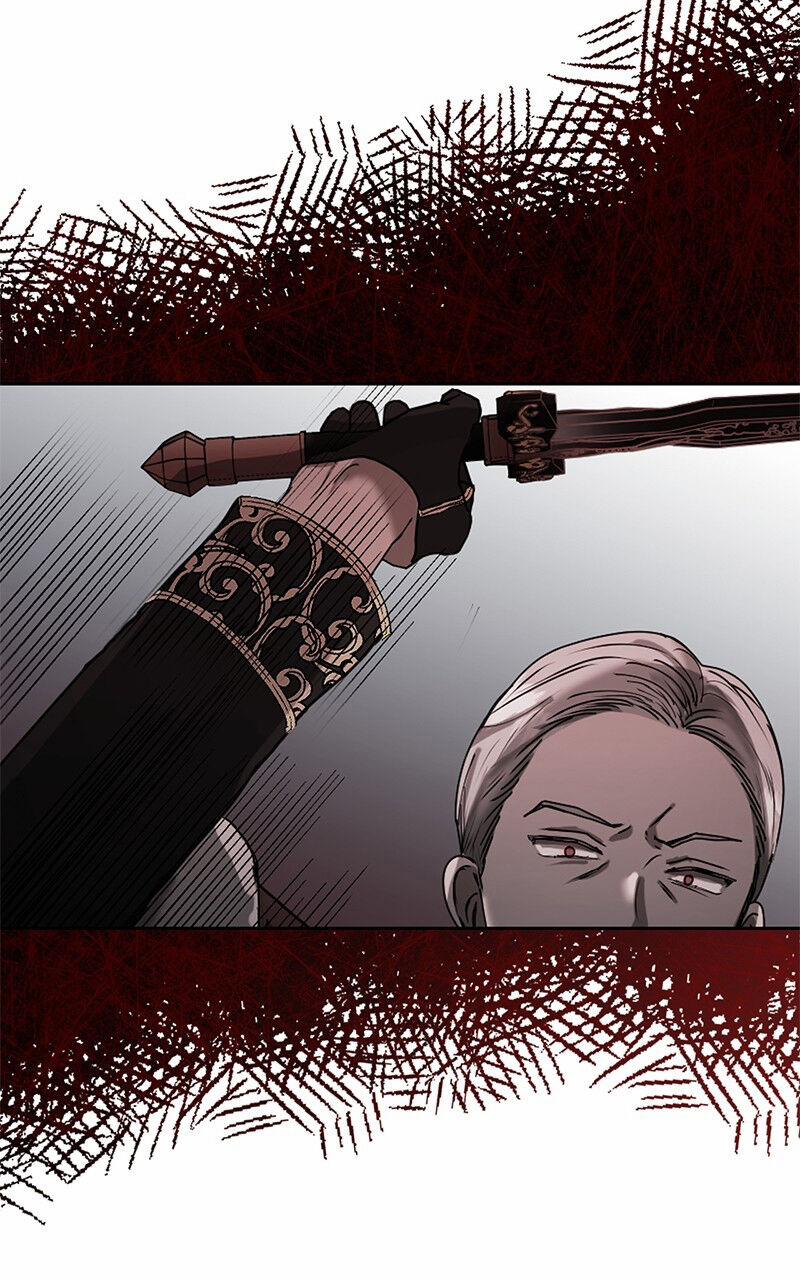 Ta Muốn Biến Phu Quân Thành Bá Chủ 116 trang 11