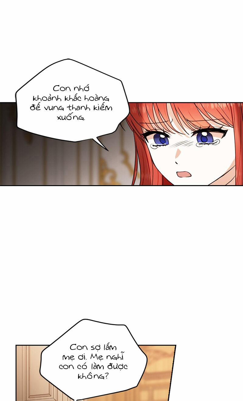 Ta Muốn Biến Phu Quân Thành Bá Chủ 116 trang 12