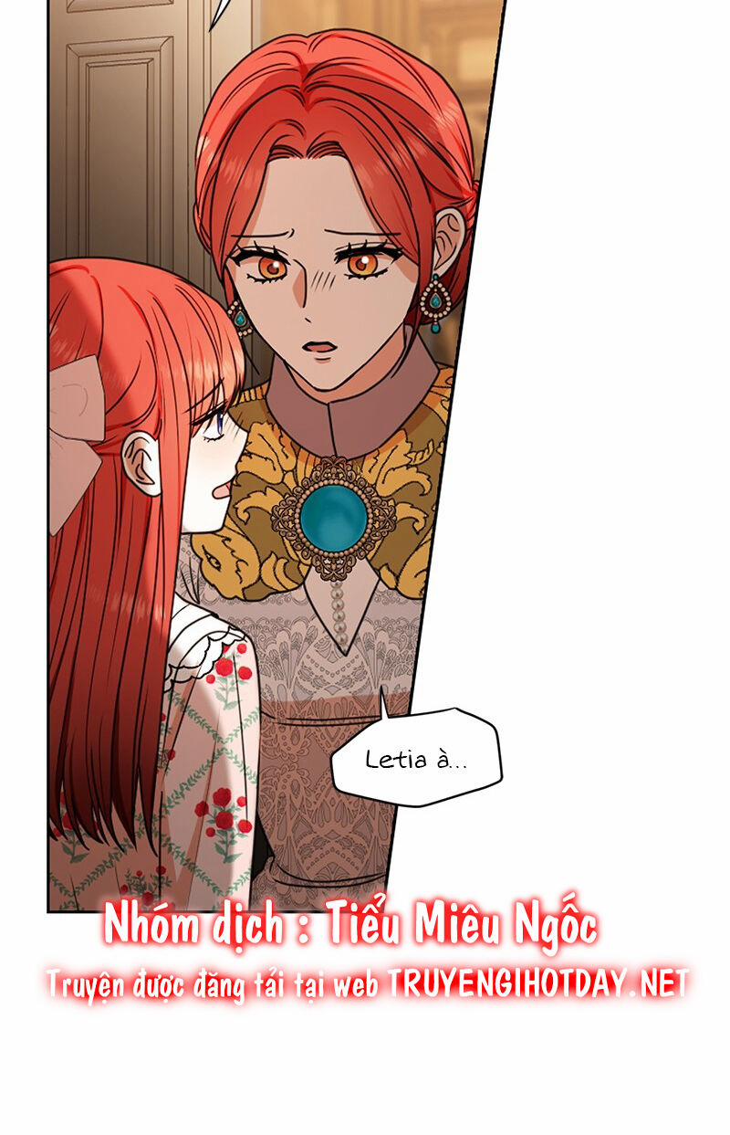 Ta Muốn Biến Phu Quân Thành Bá Chủ 116 trang 13