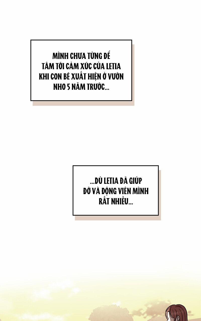 Ta Muốn Biến Phu Quân Thành Bá Chủ 116 trang 14