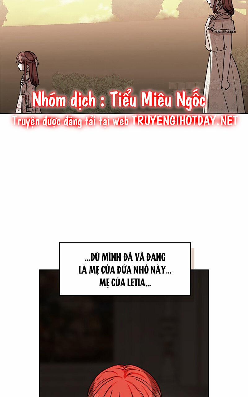 Ta Muốn Biến Phu Quân Thành Bá Chủ 116 trang 15