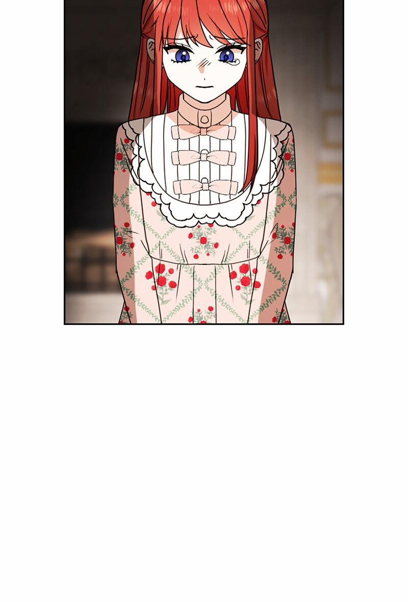 Ta Muốn Biến Phu Quân Thành Bá Chủ 116 trang 16