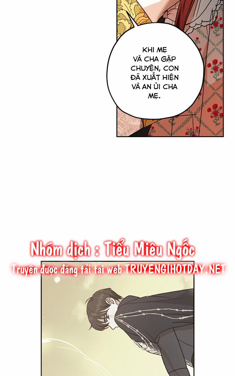 Ta Muốn Biến Phu Quân Thành Bá Chủ 116 trang 18