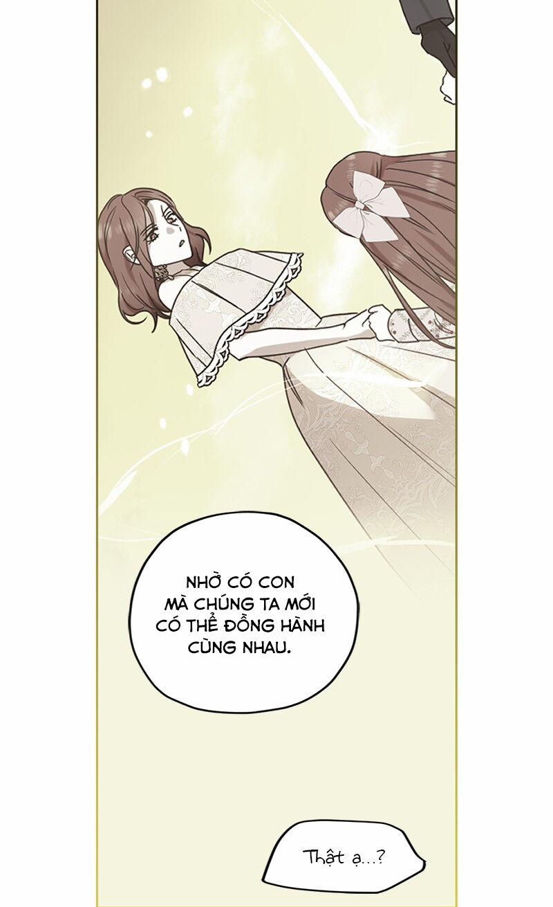 Ta Muốn Biến Phu Quân Thành Bá Chủ 116 trang 19