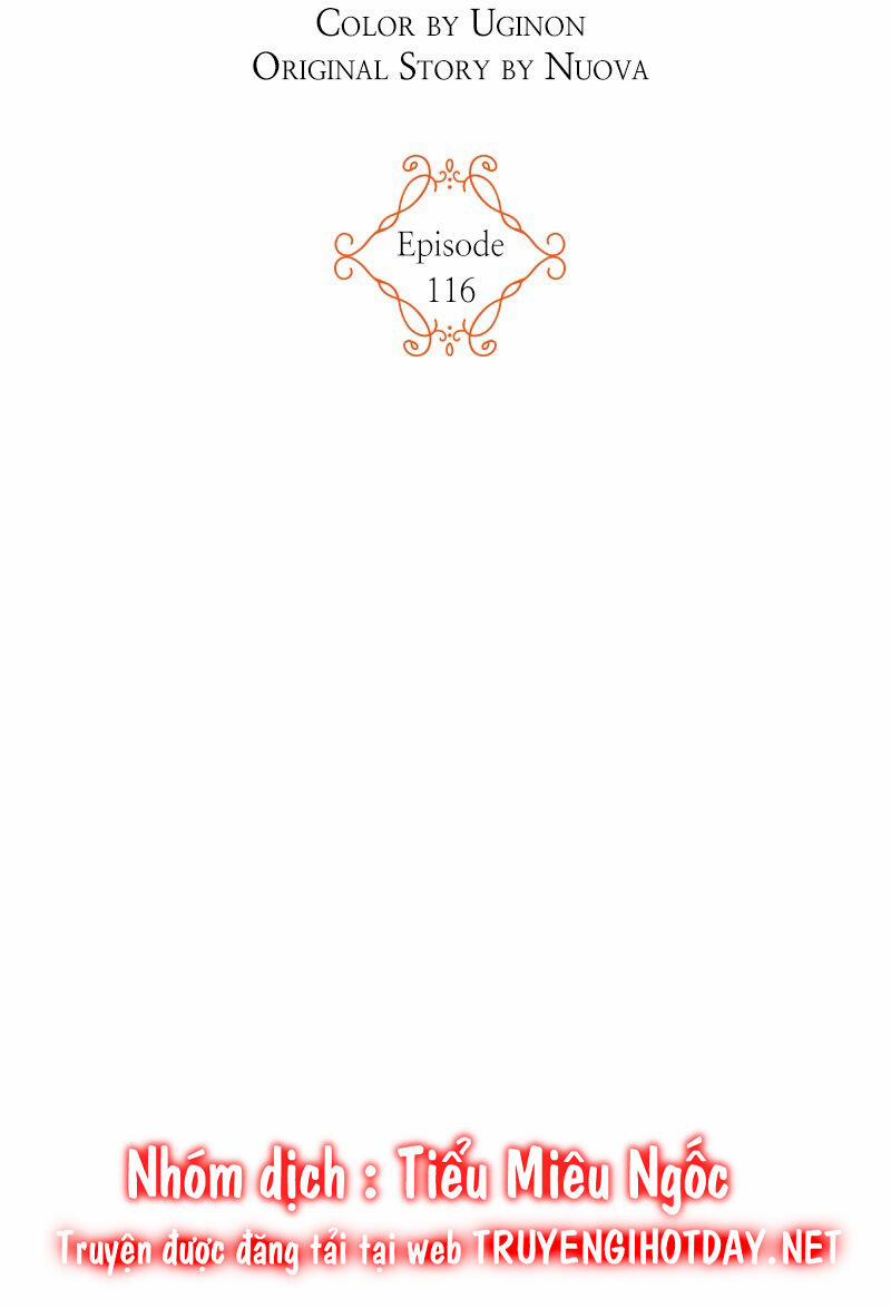 Ta Muốn Biến Phu Quân Thành Bá Chủ 116 trang 2