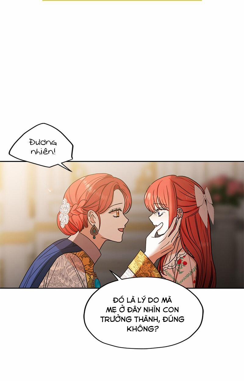 Ta Muốn Biến Phu Quân Thành Bá Chủ 116 trang 20