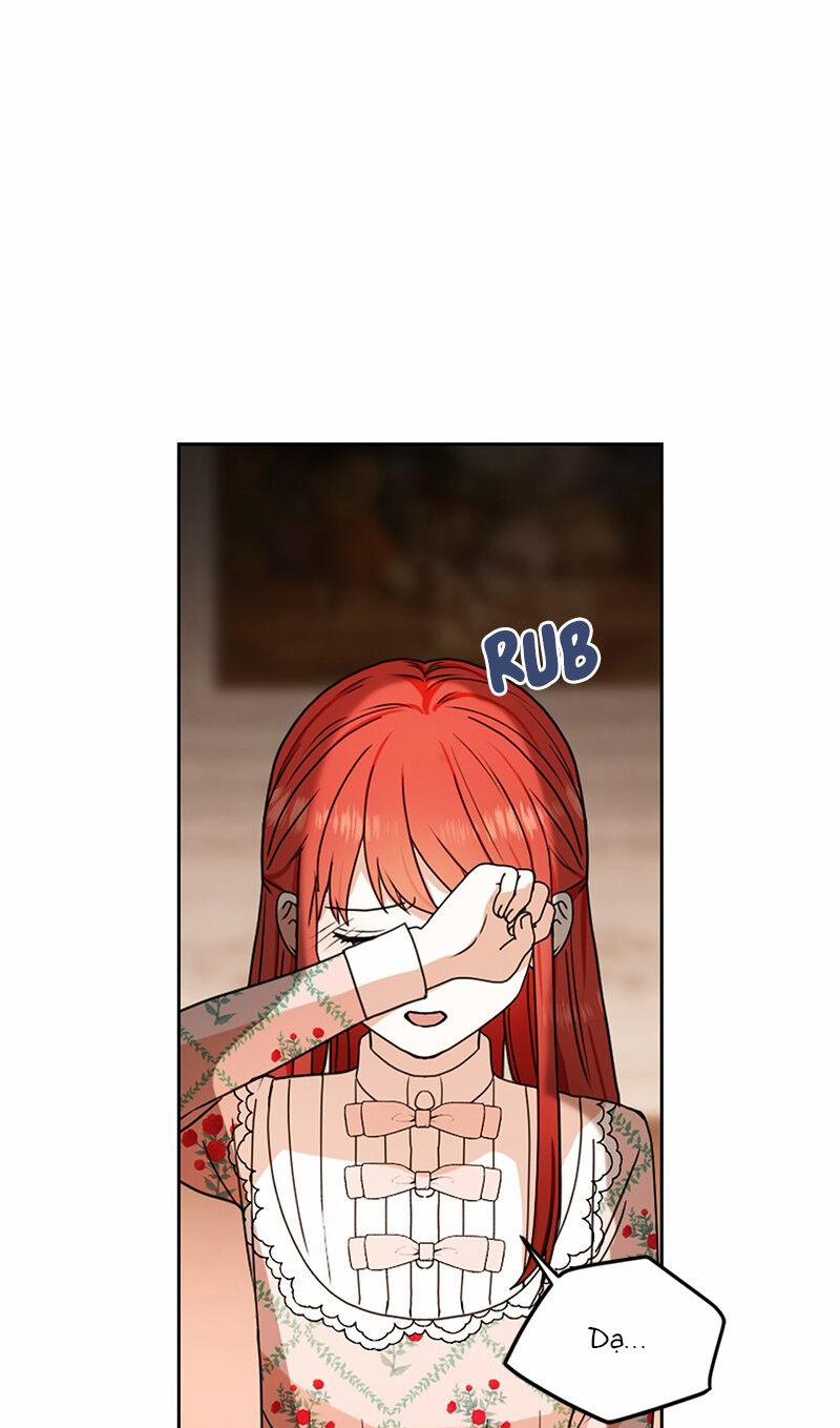 Ta Muốn Biến Phu Quân Thành Bá Chủ 116 trang 21