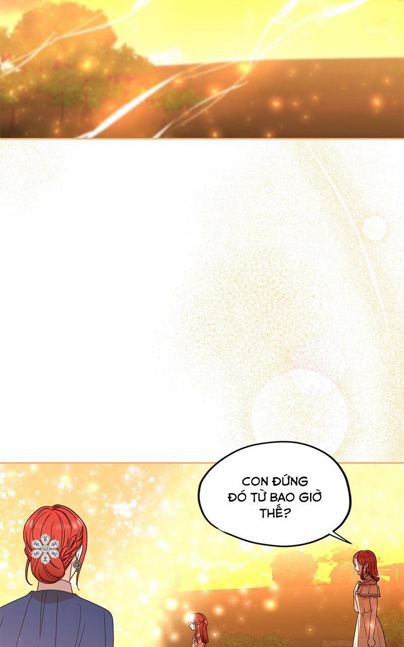 Ta Muốn Biến Phu Quân Thành Bá Chủ 116 trang 25