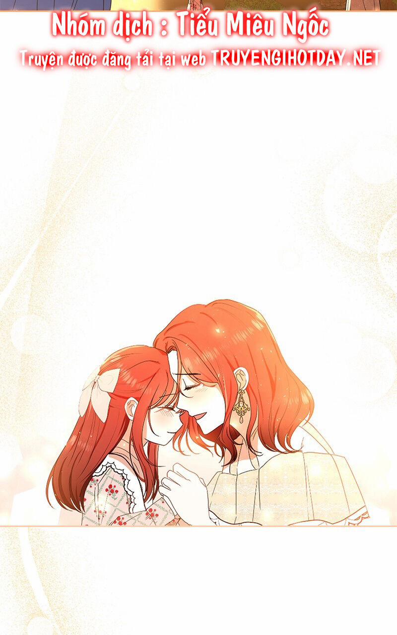 Ta Muốn Biến Phu Quân Thành Bá Chủ 116 trang 26