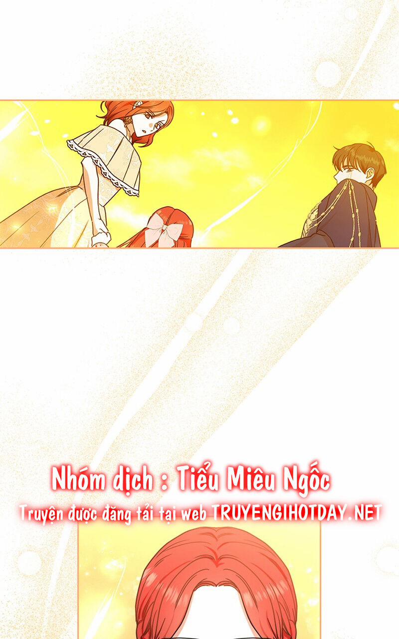 Ta Muốn Biến Phu Quân Thành Bá Chủ 116 trang 28