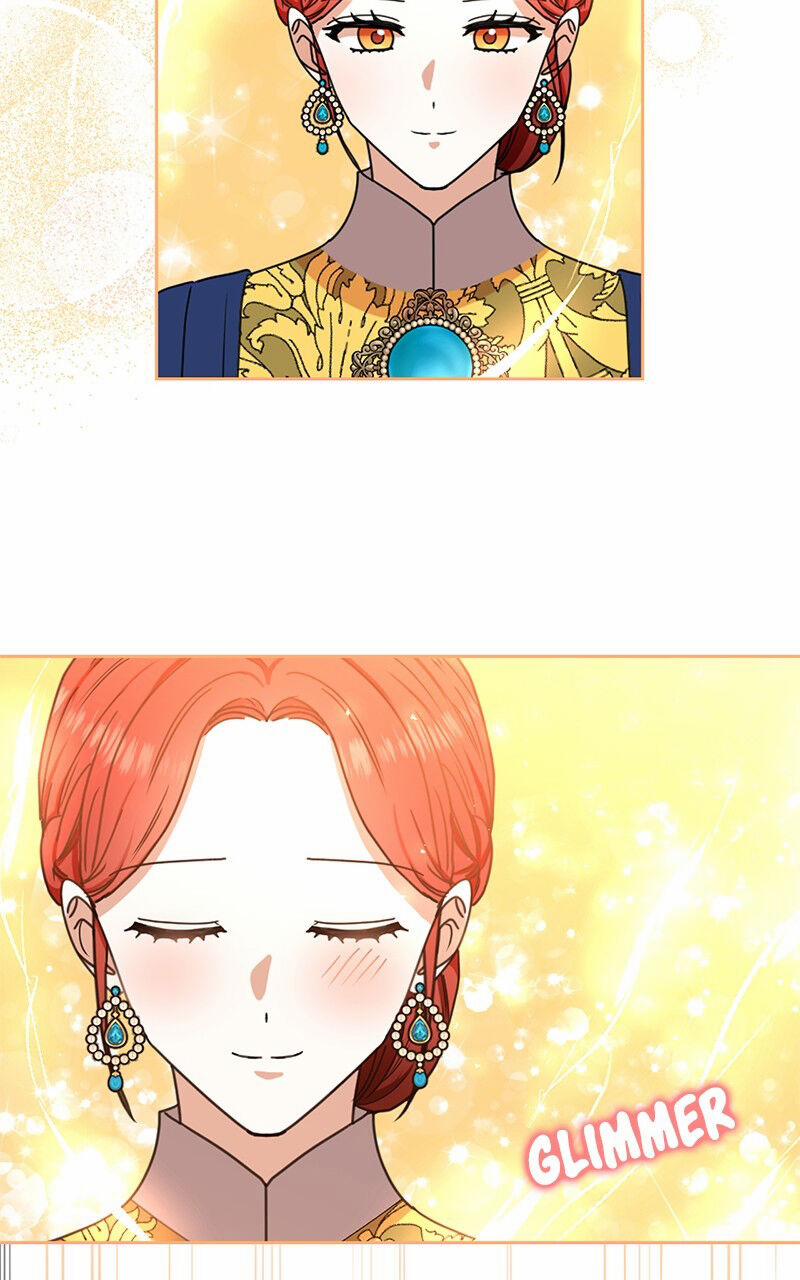 Ta Muốn Biến Phu Quân Thành Bá Chủ 116 trang 29