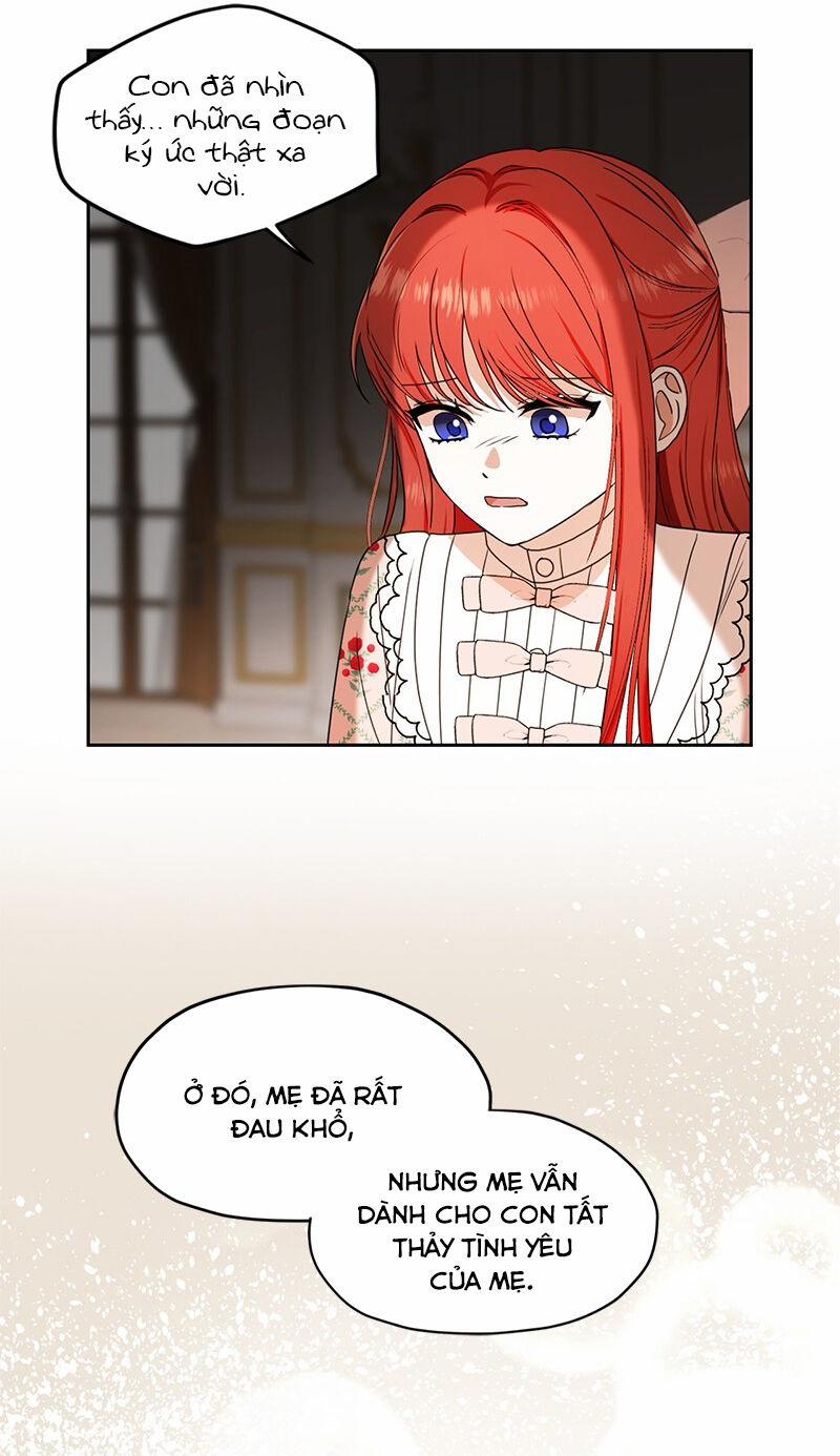 Ta Muốn Biến Phu Quân Thành Bá Chủ 116 trang 3