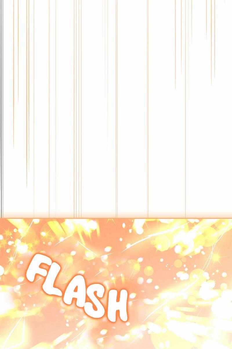 Ta Muốn Biến Phu Quân Thành Bá Chủ 116 trang 30