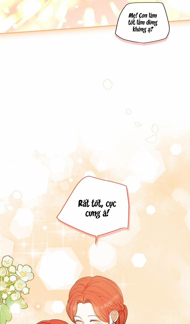 Ta Muốn Biến Phu Quân Thành Bá Chủ 116 trang 31