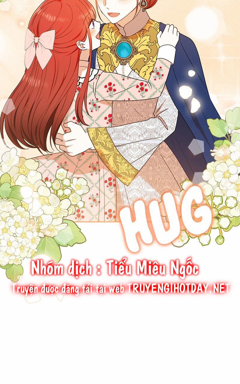 Ta Muốn Biến Phu Quân Thành Bá Chủ 116 trang 32