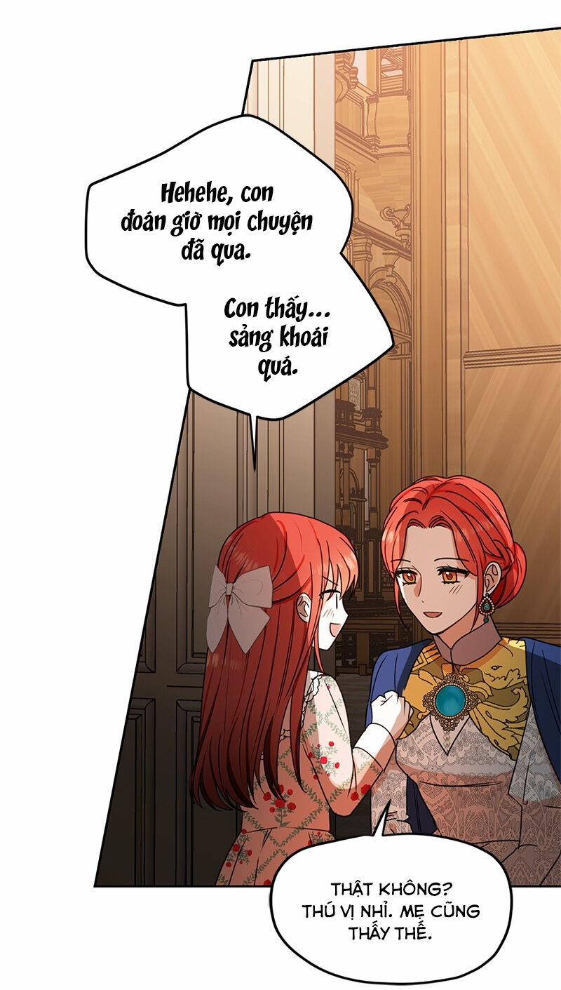 Ta Muốn Biến Phu Quân Thành Bá Chủ 116 trang 33