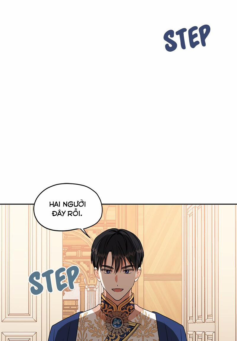 Ta Muốn Biến Phu Quân Thành Bá Chủ 116 trang 34