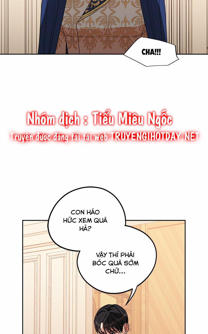 Ta Muốn Biến Phu Quân Thành Bá Chủ 116 trang 35