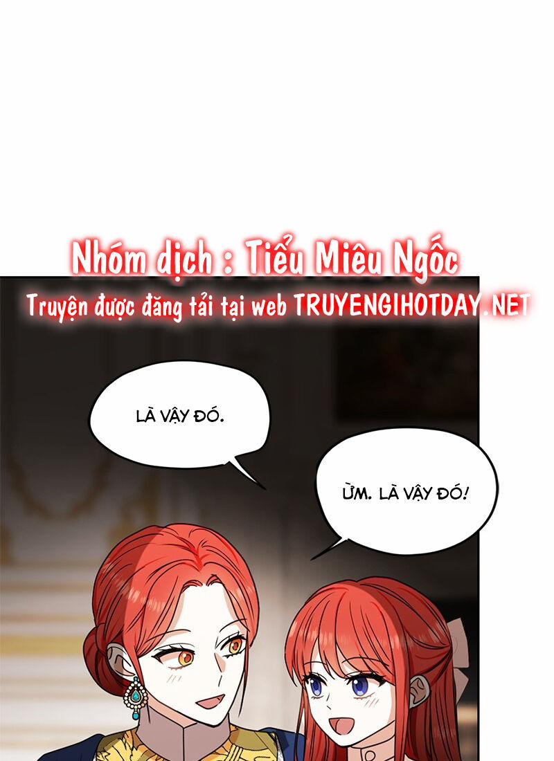 Ta Muốn Biến Phu Quân Thành Bá Chủ 116 trang 38