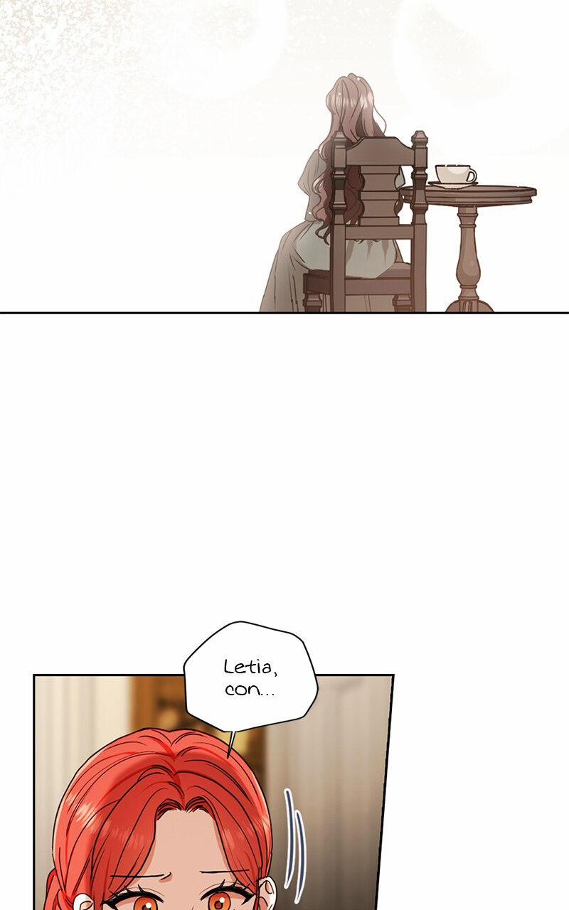 Ta Muốn Biến Phu Quân Thành Bá Chủ 116 trang 4